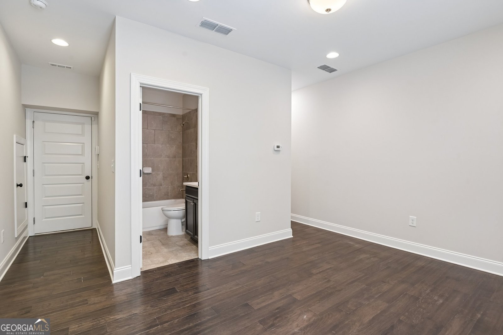511 Morning Tide Way Atlanta - Photo 21