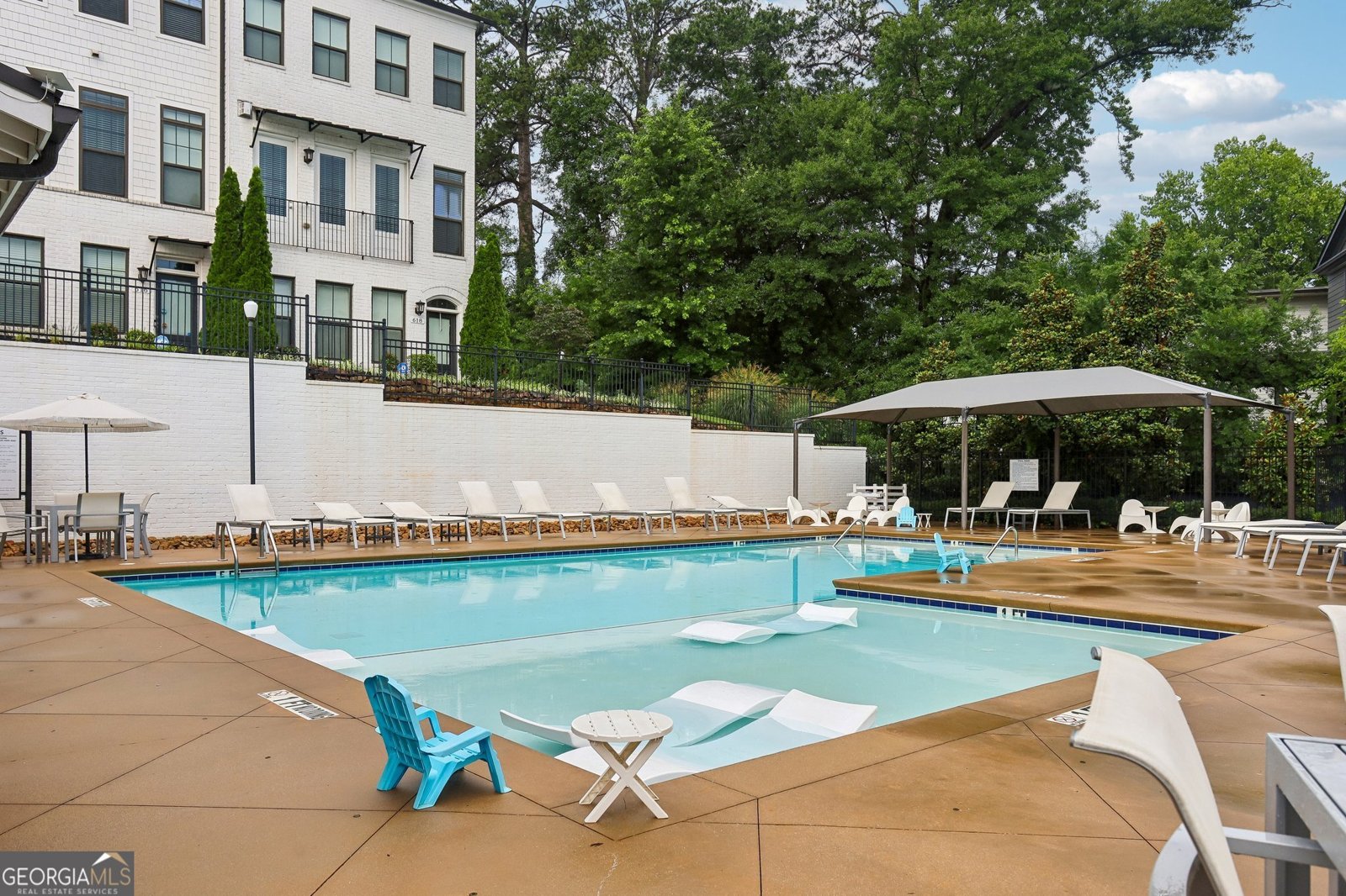 511 Morning Tide Way Atlanta - Photo 26