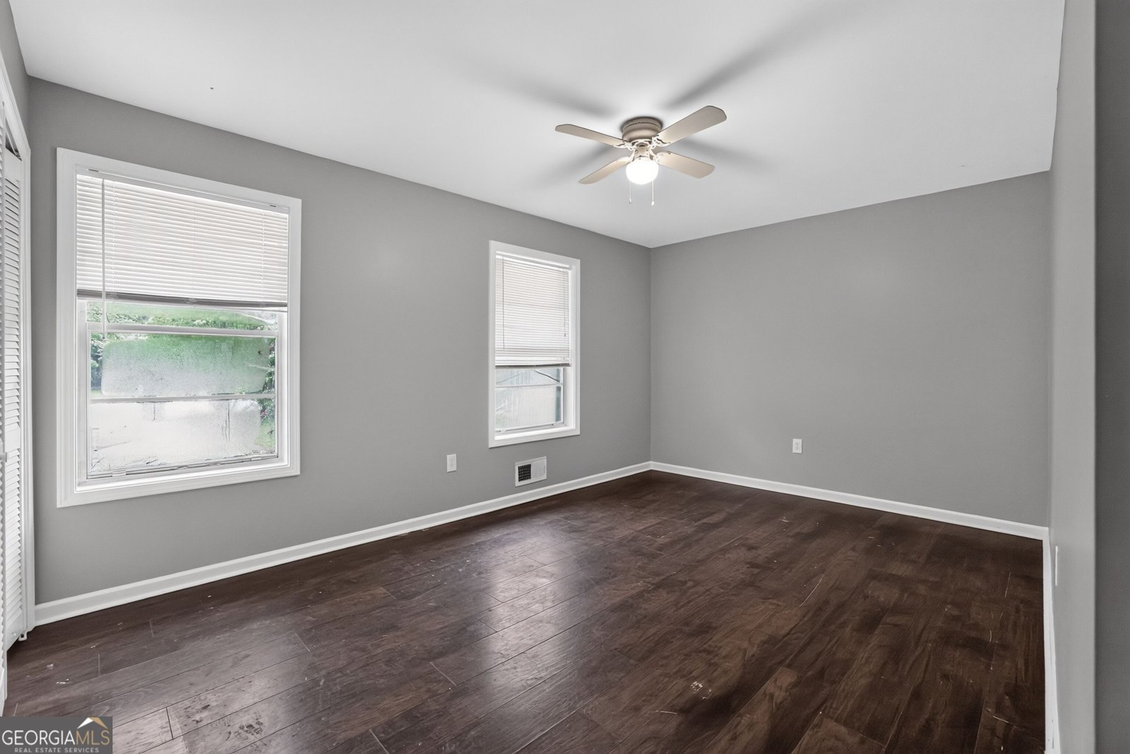 513 Martindale Court Stone Mountain - Photo 14