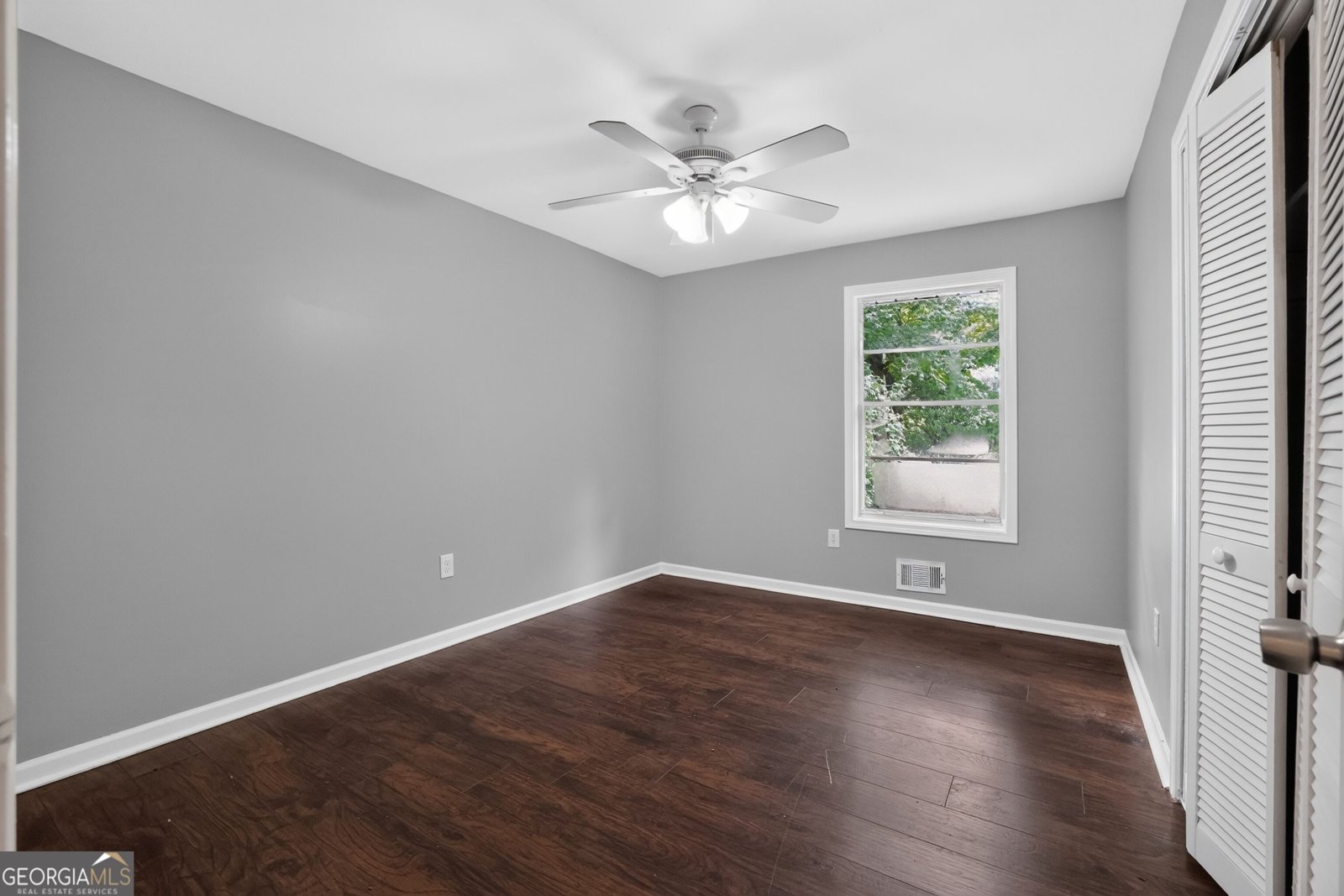 513 Martindale Court Stone Mountain - Photo 15