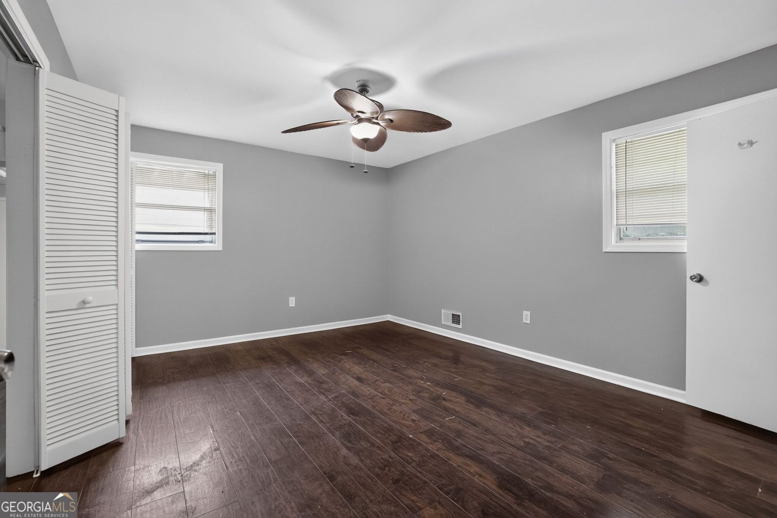 513 Martindale Court Stone Mountain - Photo 16