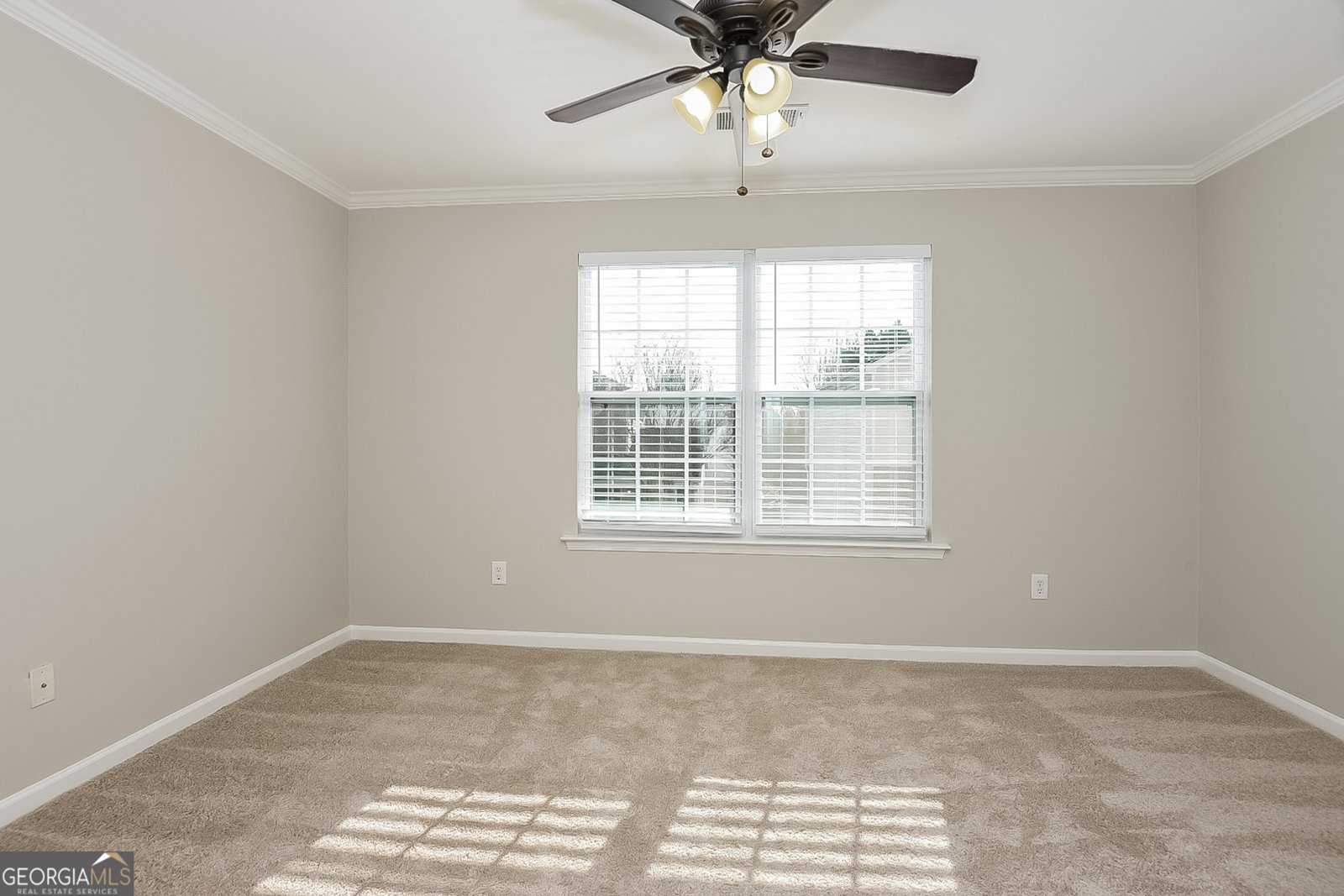 328 Hiawassee Drive Woodstock - Photo 10
