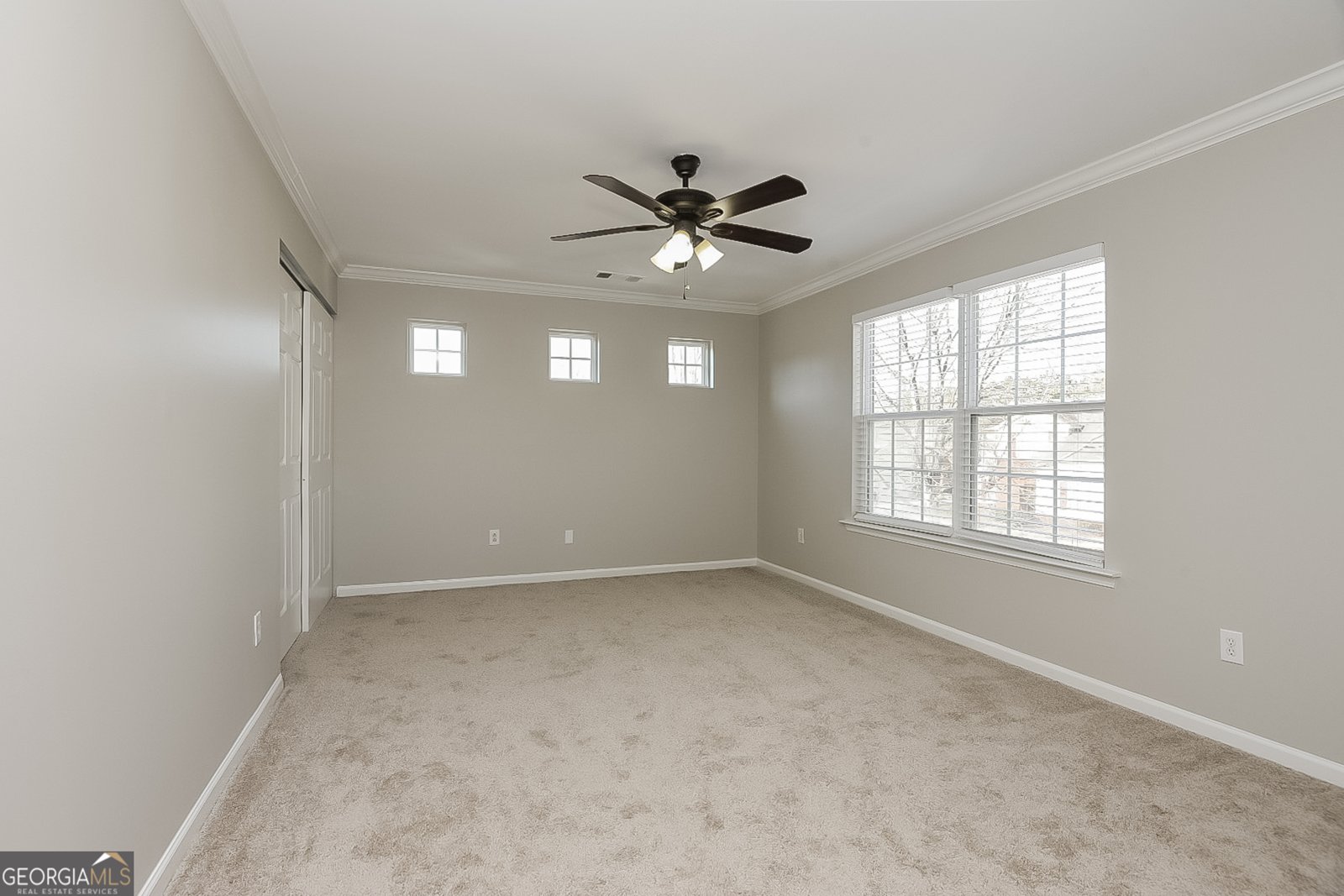 328 Hiawassee Drive Woodstock - Photo 11