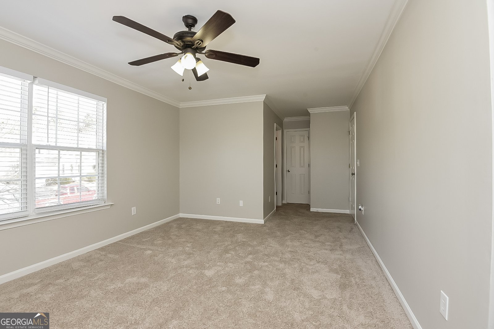 328 Hiawassee Drive Woodstock - Photo 12