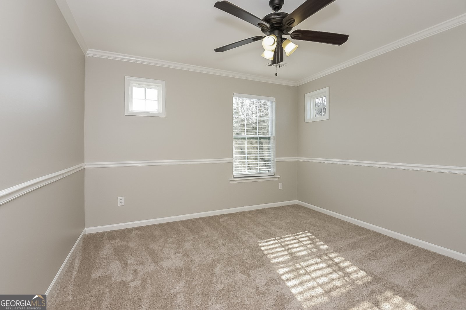 328 Hiawassee Drive Woodstock - Photo 16