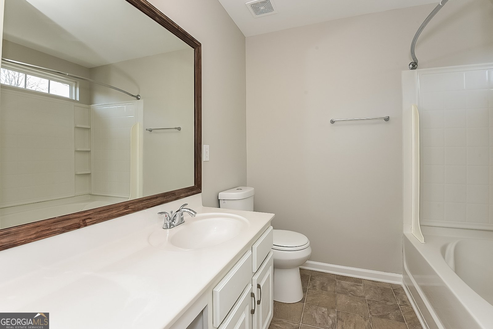 328 Hiawassee Drive Woodstock - Photo 17