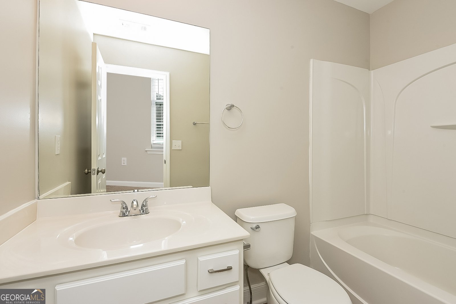 328 Hiawassee Drive Woodstock - Photo 18