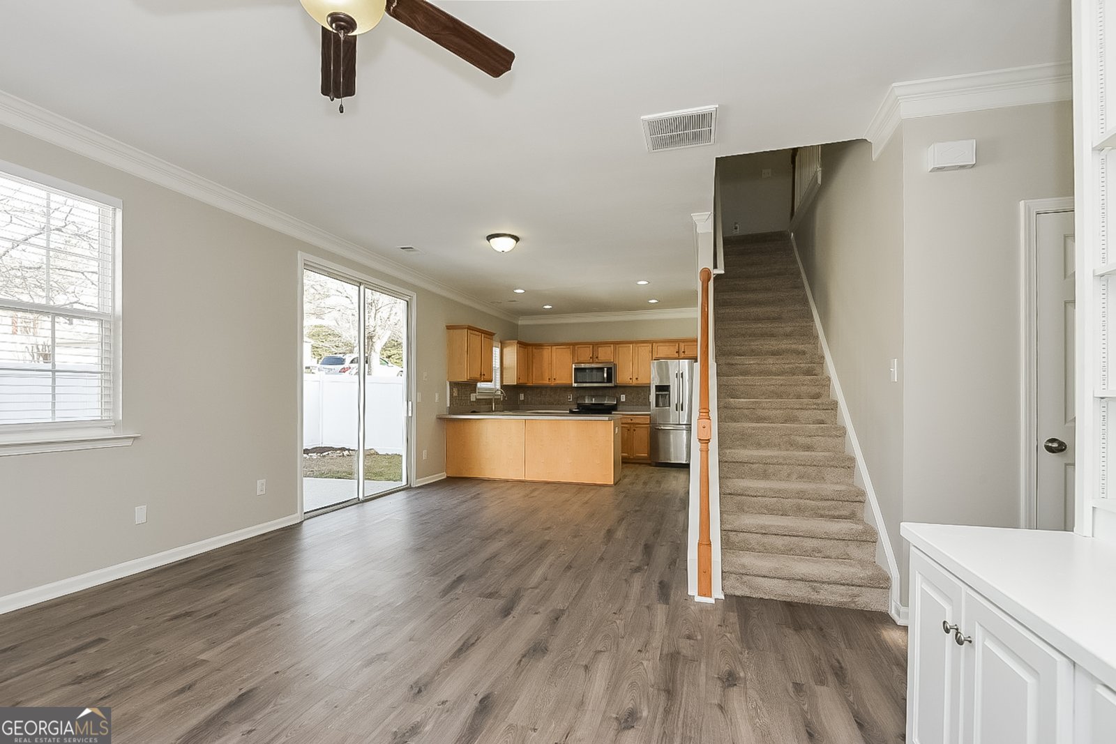 328 Hiawassee Drive Woodstock - Photo 6