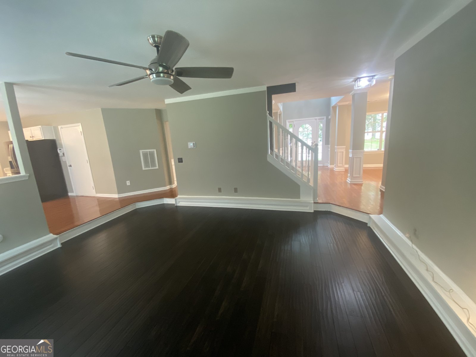 2920 Chilhowee Drive South Fulton - Photo 10