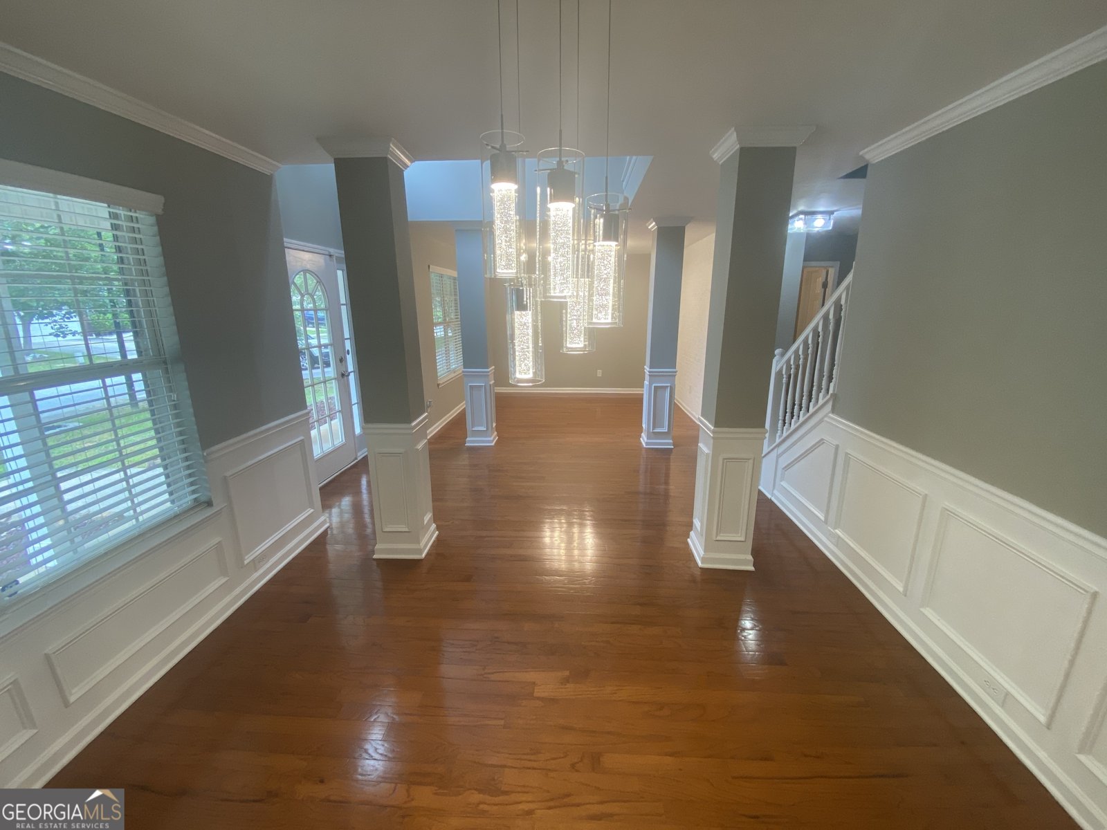 2920 Chilhowee Drive South Fulton - Photo 11