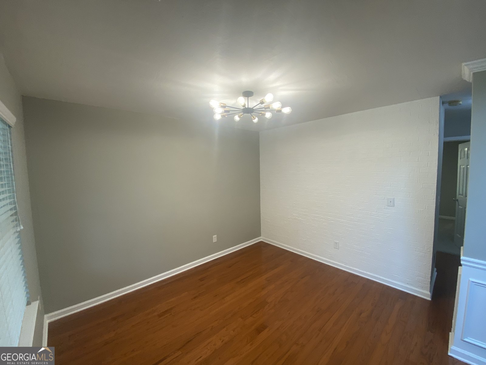 2920 Chilhowee Drive South Fulton - Photo 12