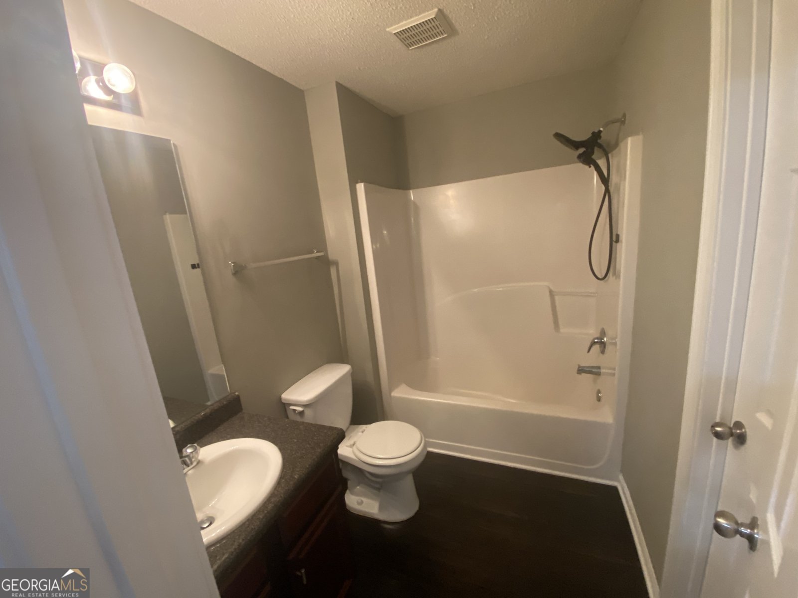 2920 Chilhowee Drive South Fulton - Photo 13