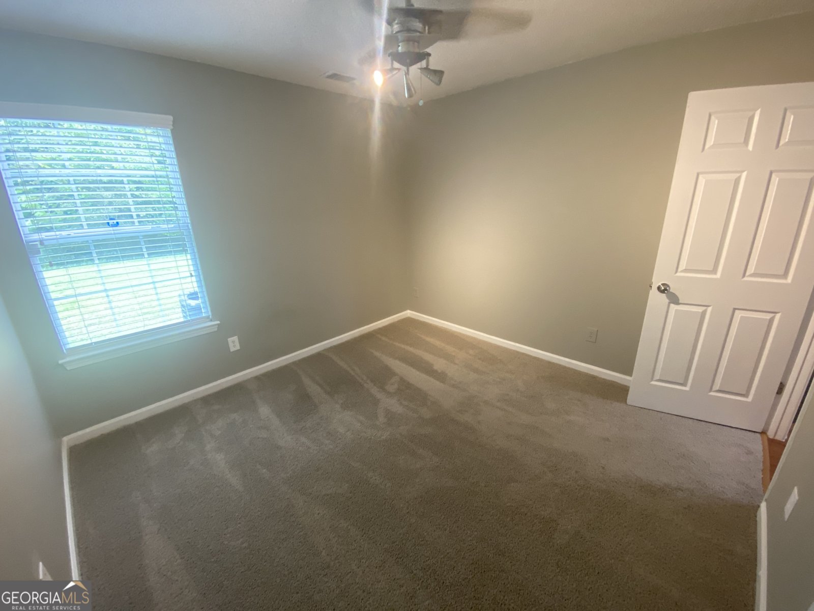 2920 Chilhowee Drive South Fulton - Photo 14