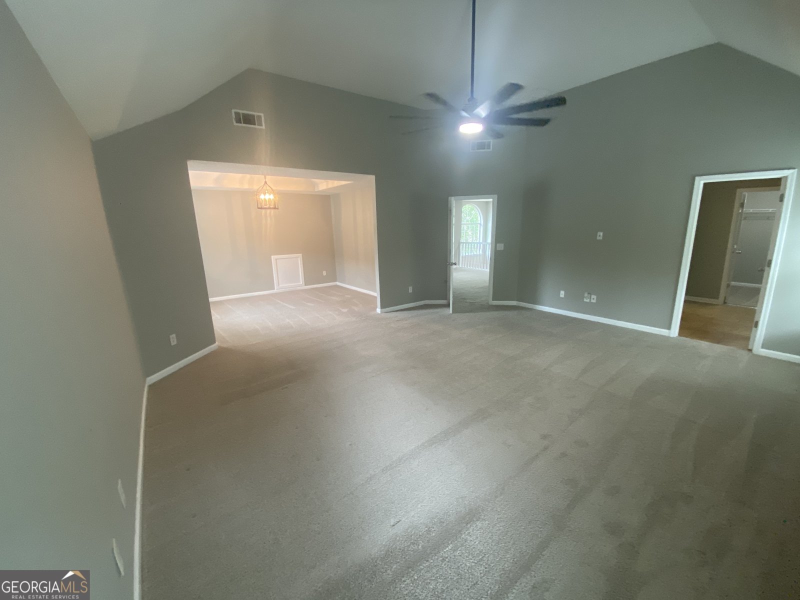 2920 Chilhowee Drive South Fulton - Photo 15