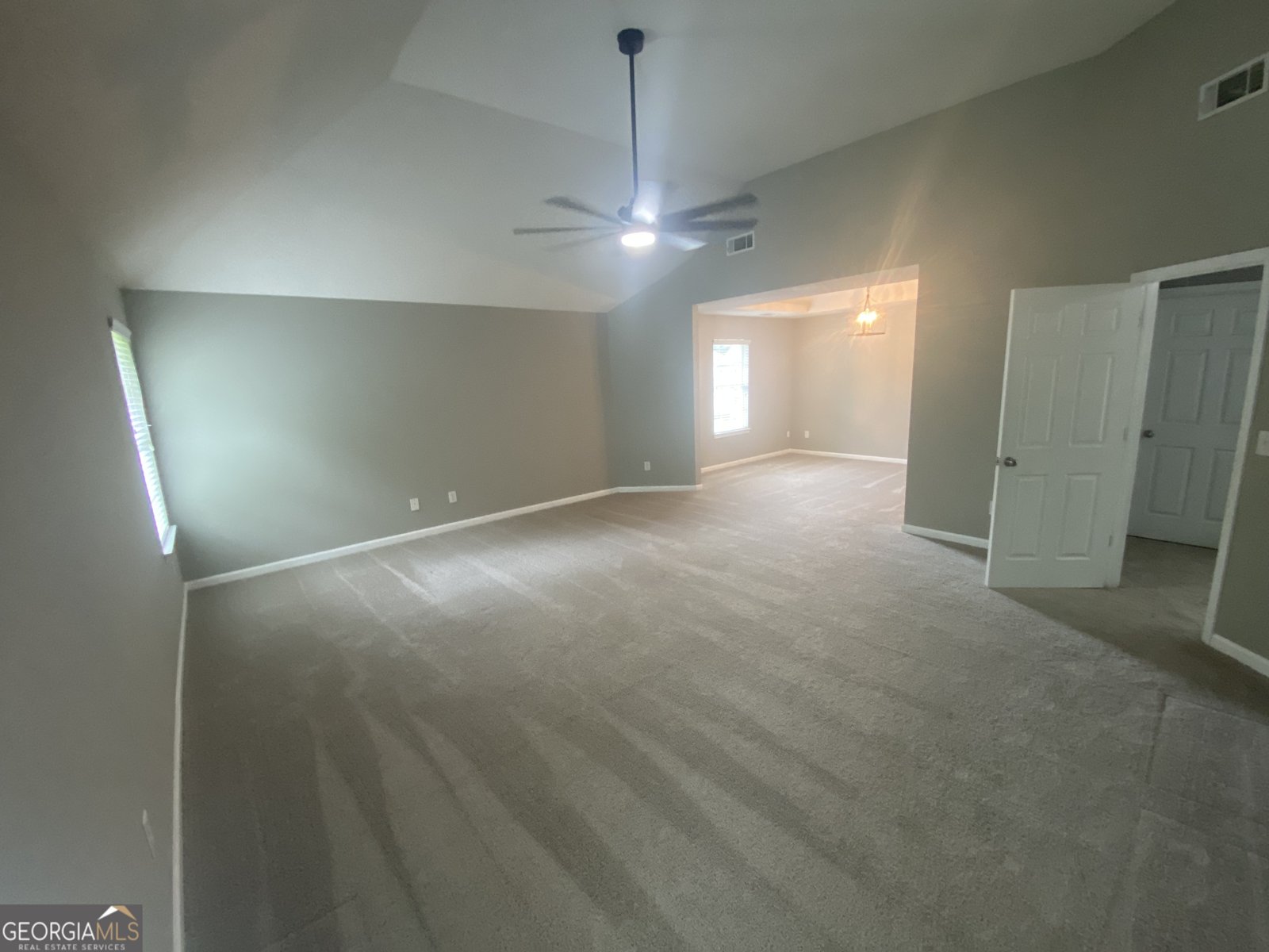 2920 Chilhowee Drive South Fulton - Photo 16