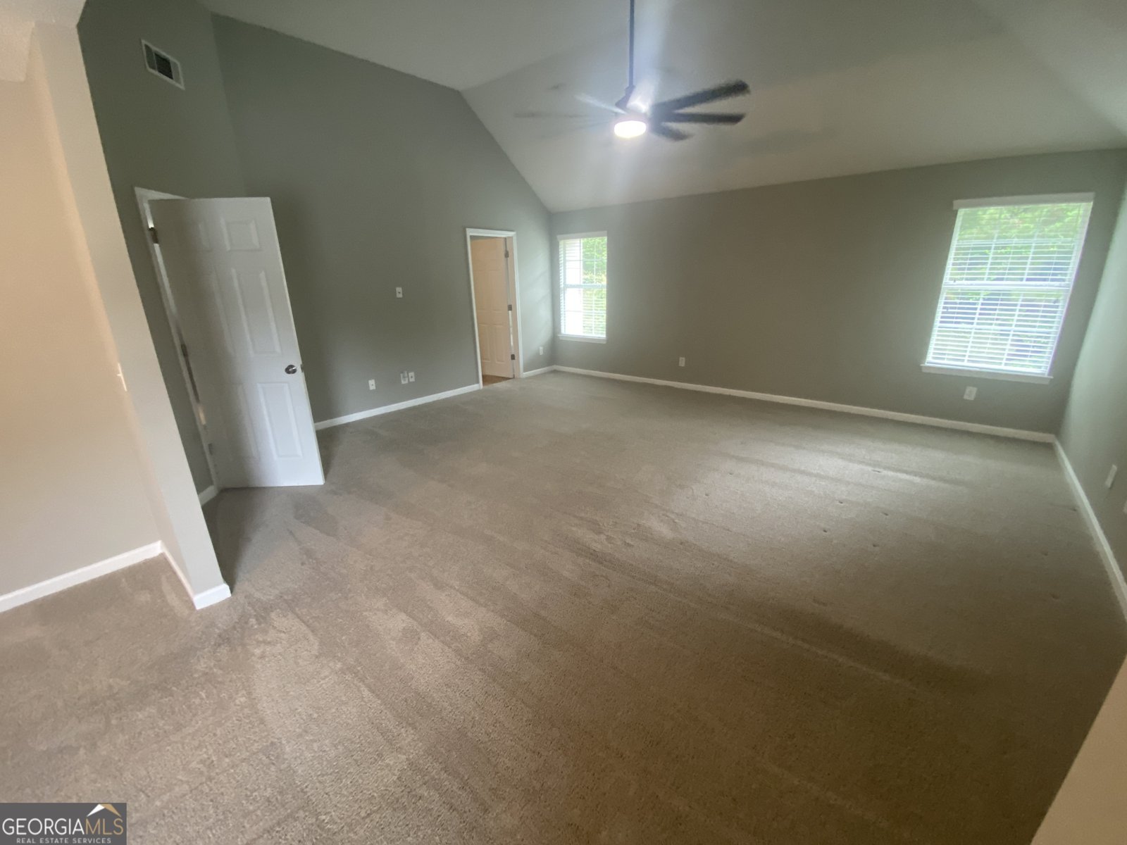 2920 Chilhowee Drive South Fulton - Photo 17