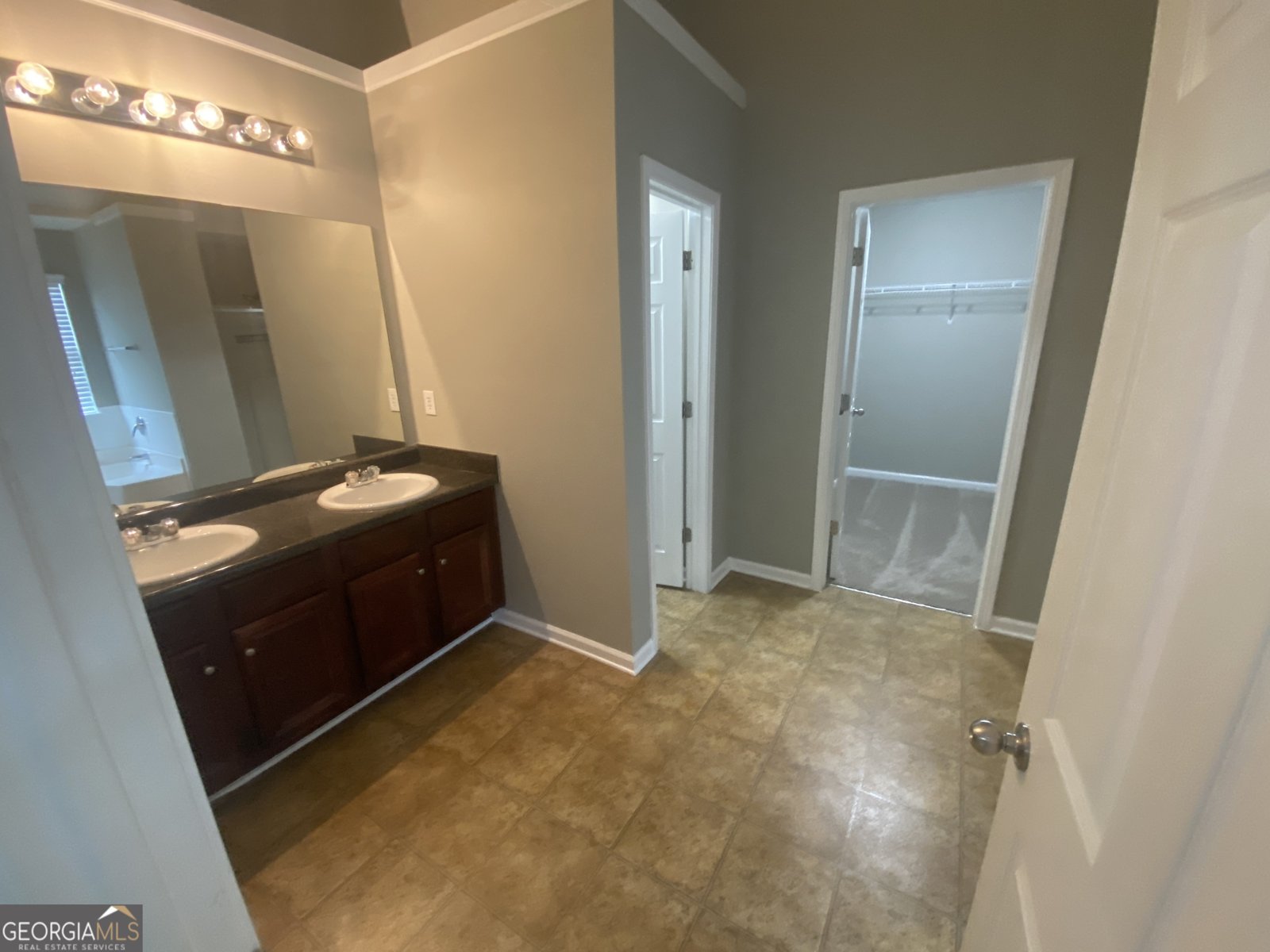 2920 Chilhowee Drive South Fulton - Photo 18