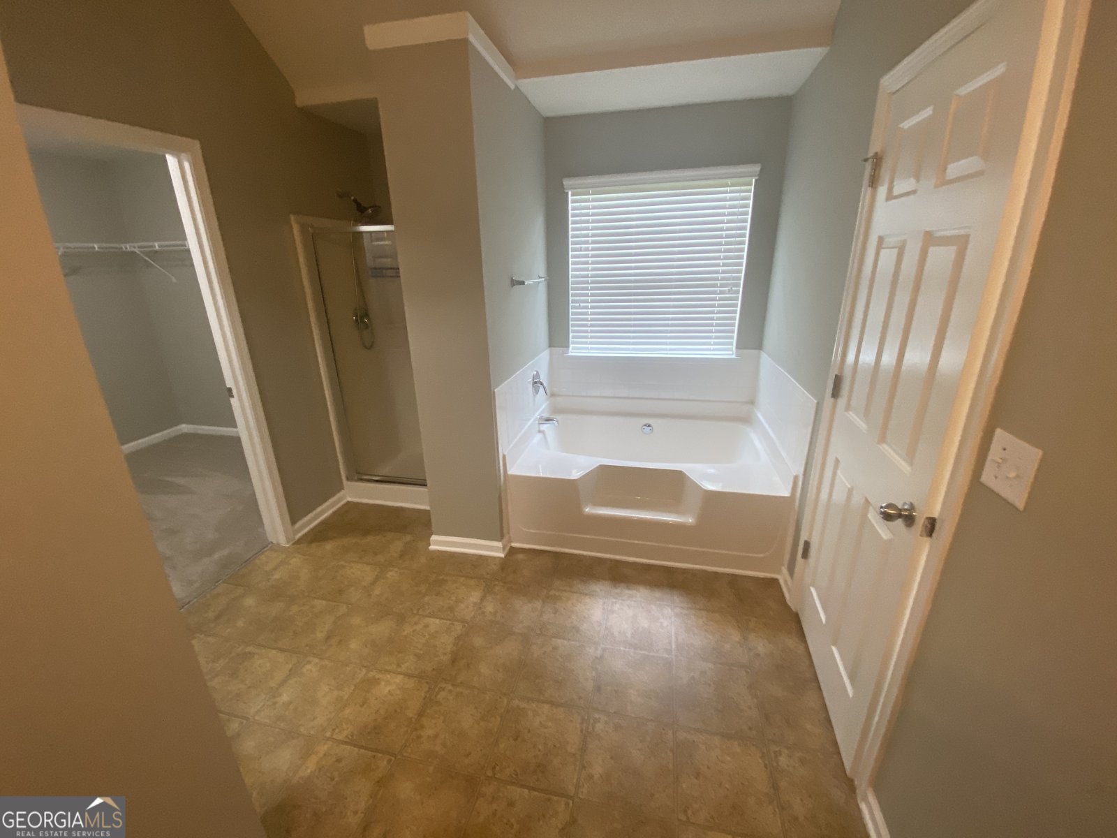 2920 Chilhowee Drive South Fulton - Photo 19