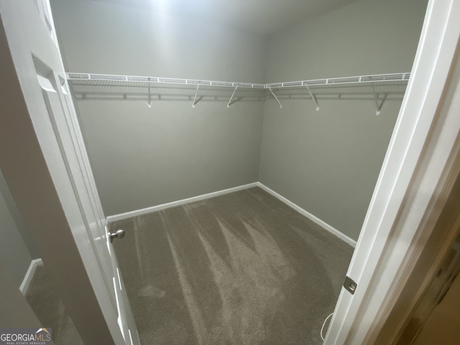 2920 Chilhowee Drive South Fulton - Photo 20
