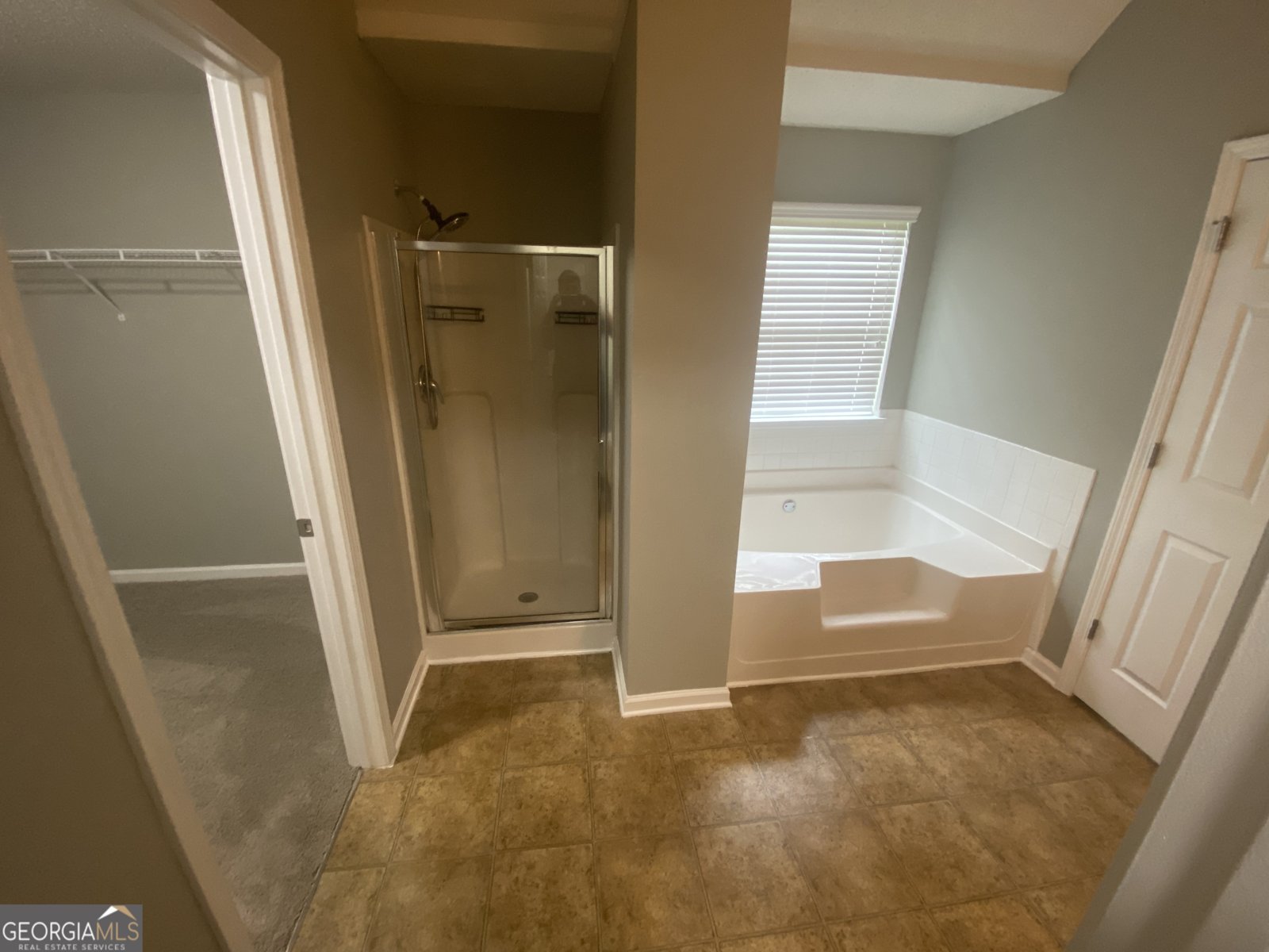 2920 Chilhowee Drive South Fulton - Photo 21