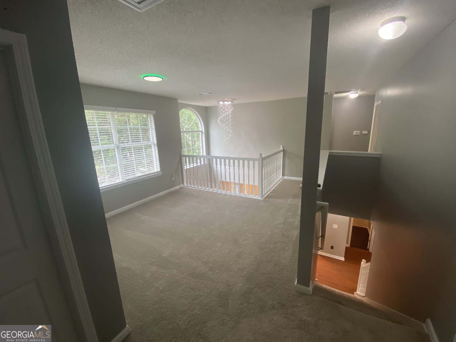 2920 Chilhowee Drive South Fulton - Photo 22