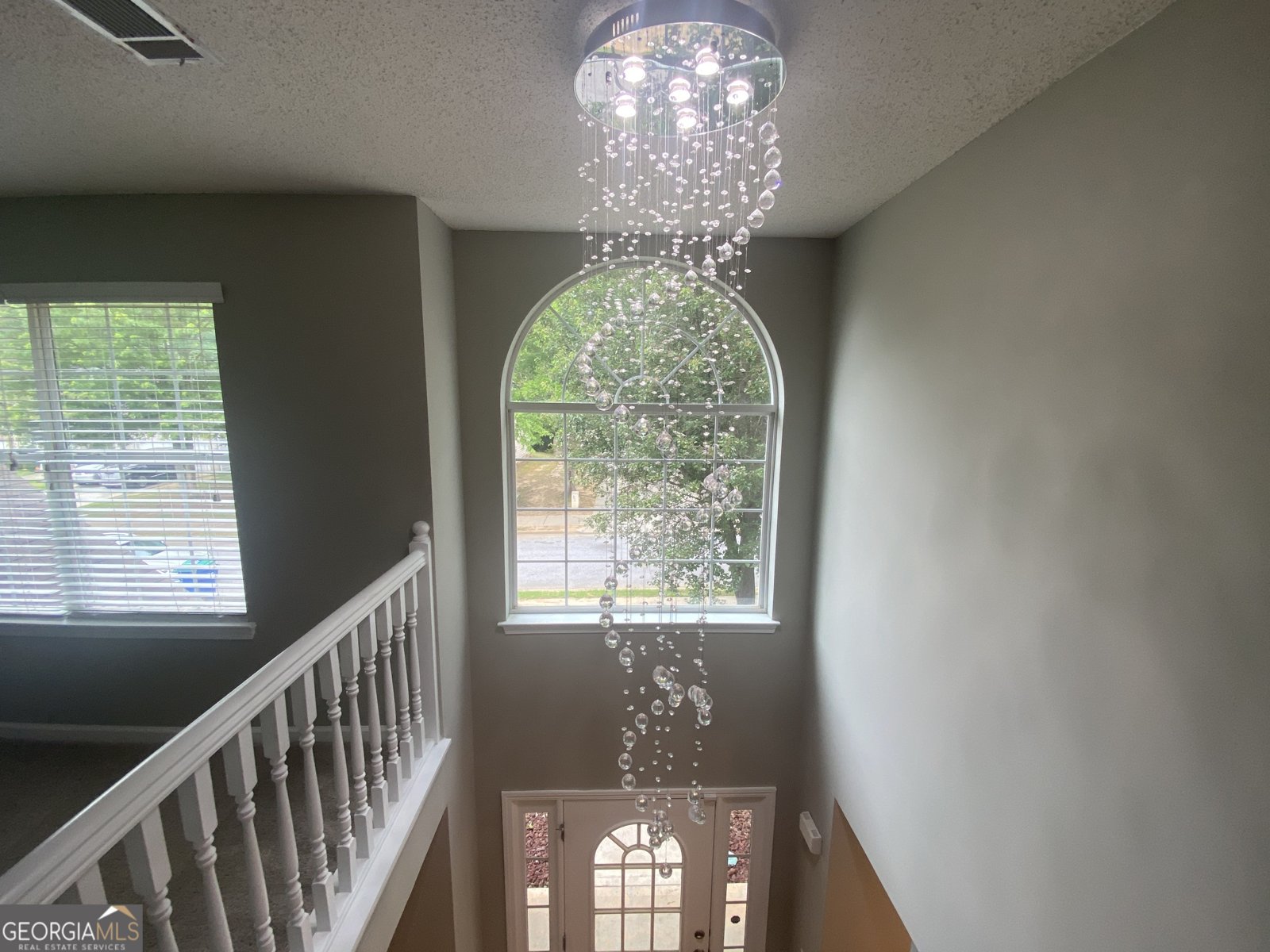 2920 Chilhowee Drive South Fulton - Photo 23