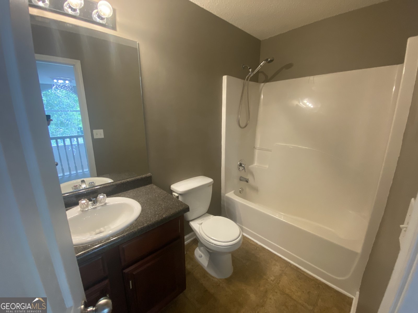 2920 Chilhowee Drive South Fulton - Photo 24