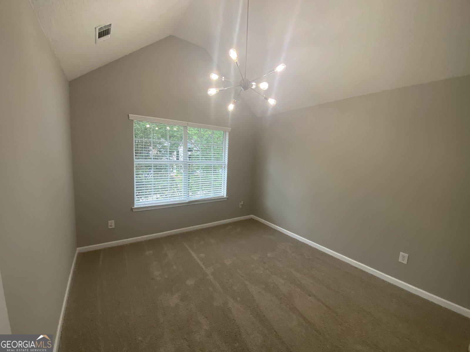 2920 Chilhowee Drive South Fulton - Photo 25