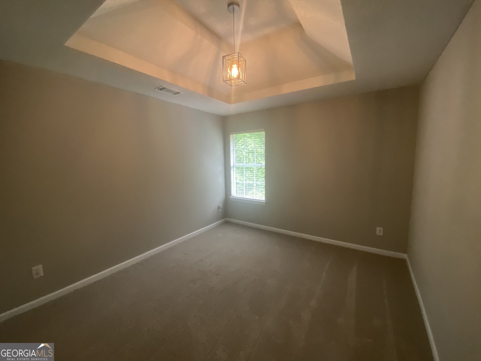 2920 Chilhowee Drive South Fulton - Photo 26