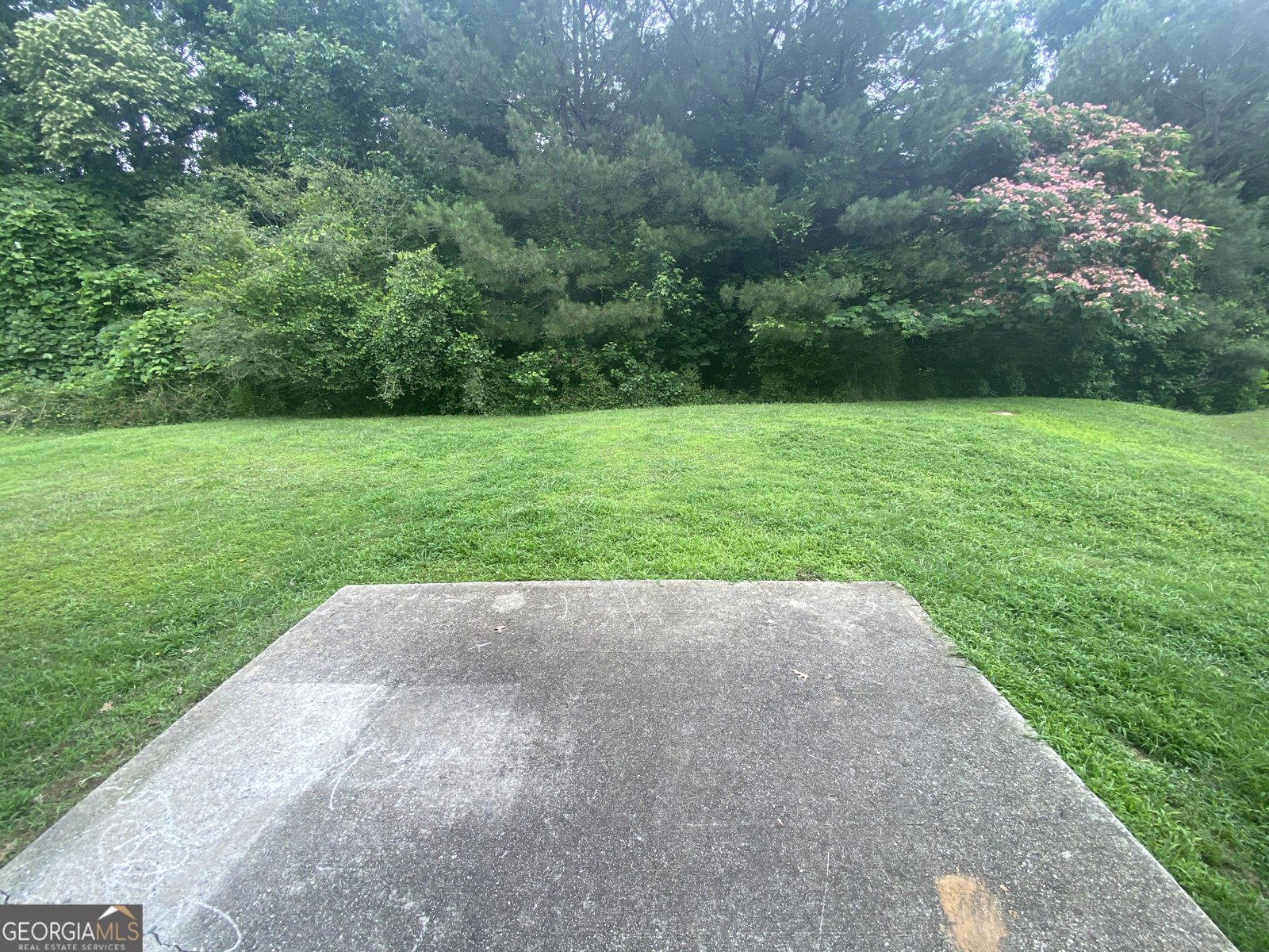 2920 Chilhowee Drive South Fulton - Photo 27