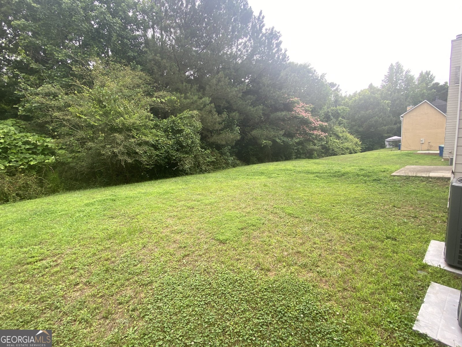 2920 Chilhowee Drive South Fulton - Photo 29