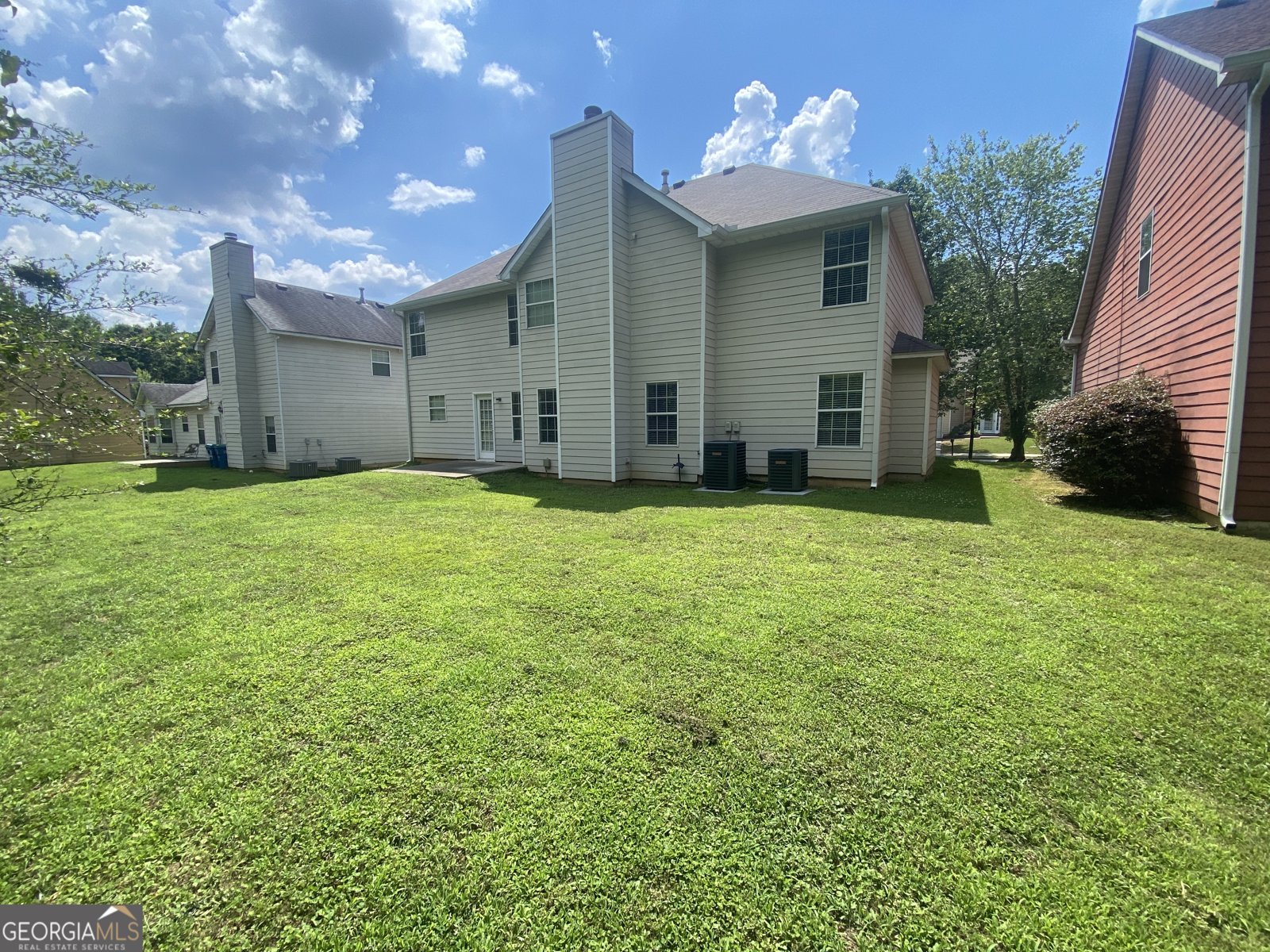 2920 Chilhowee Drive South Fulton - Photo 30