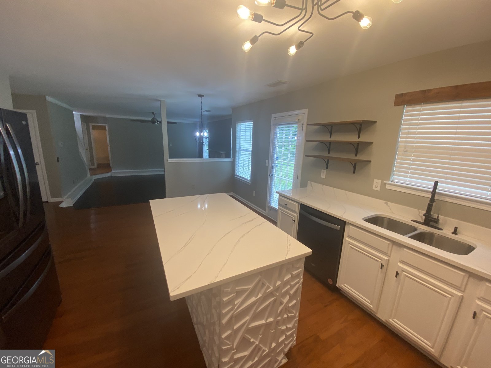 2920 Chilhowee Drive South Fulton - Photo 7