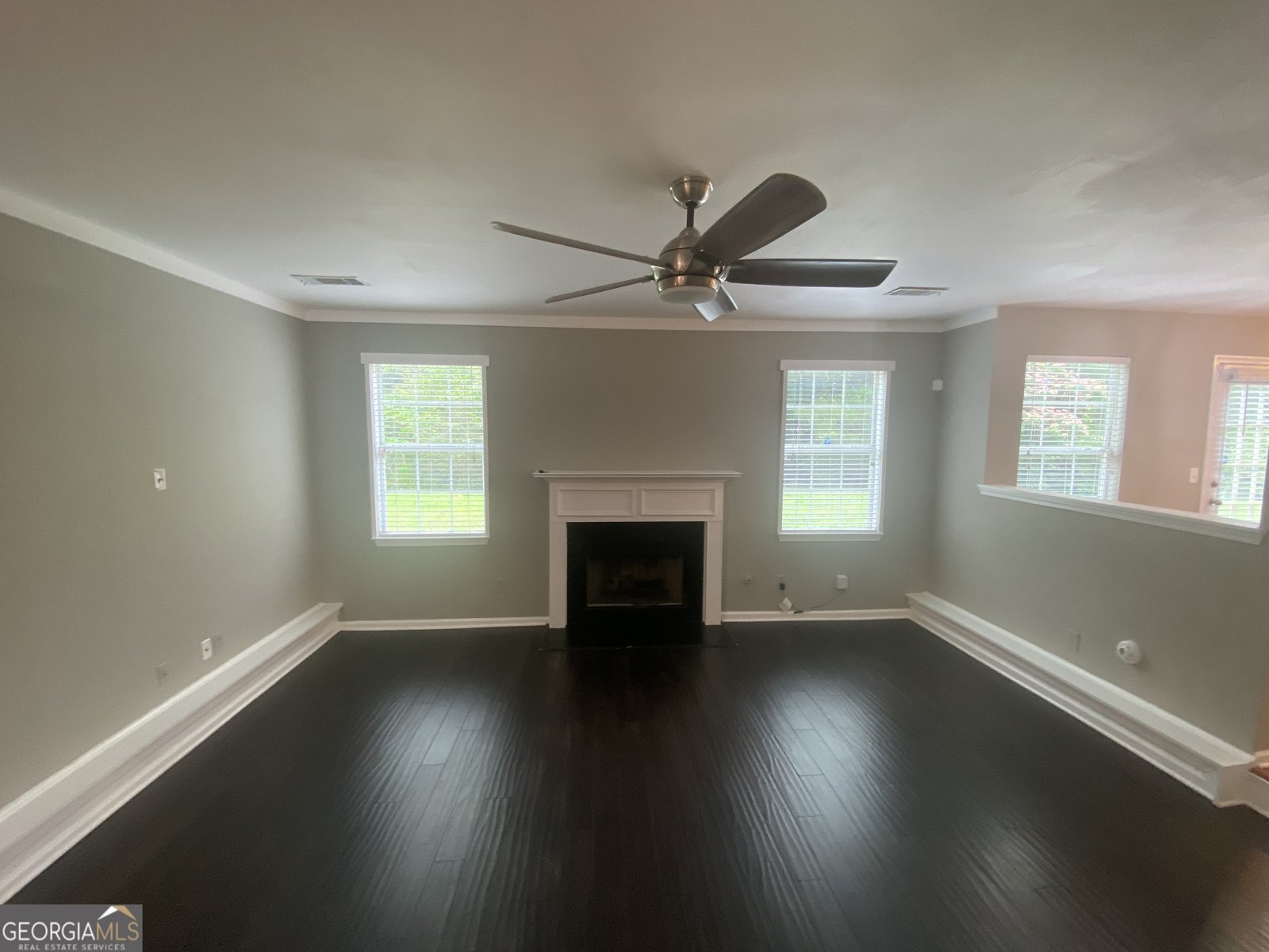 2920 Chilhowee Drive South Fulton - Photo 8