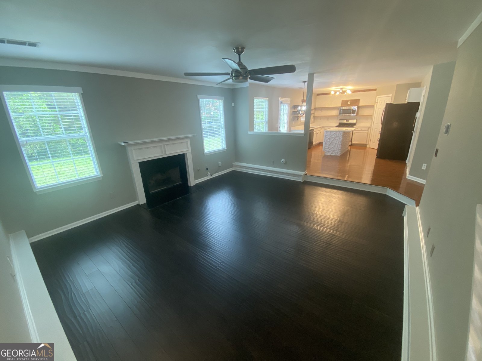 2920 Chilhowee Drive South Fulton - Photo 9