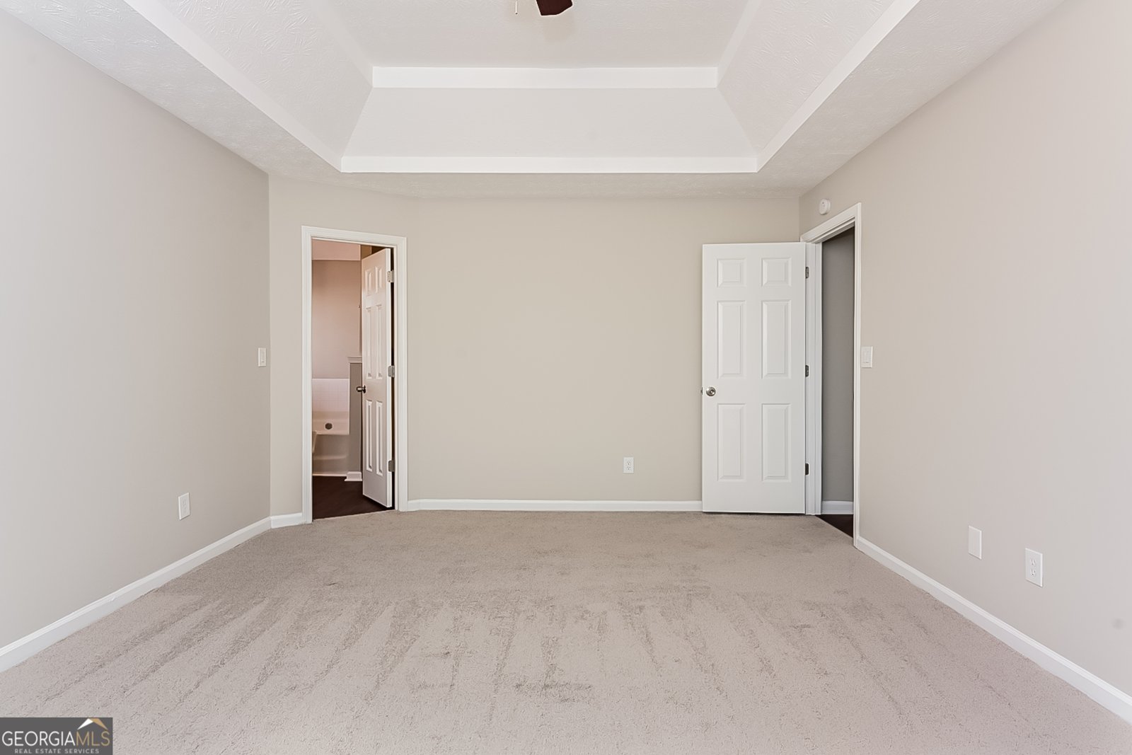 3998 Peachtree Farms Road Rex - Photo 10