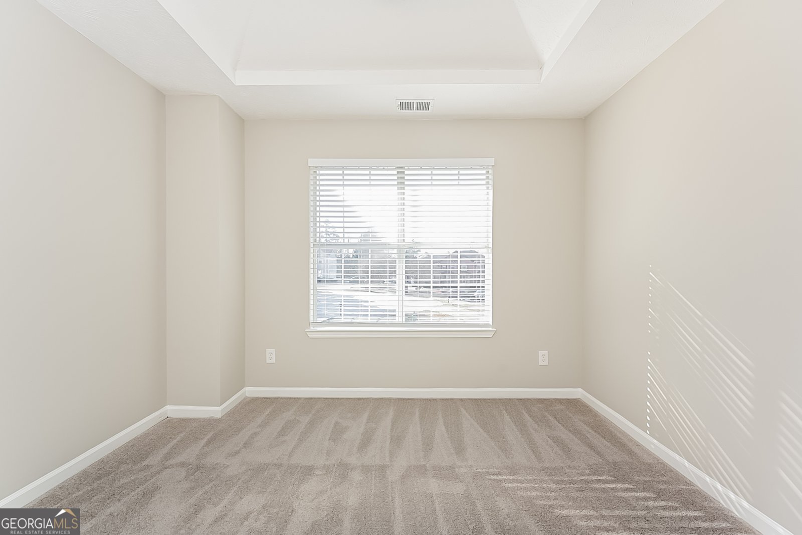 3998 Peachtree Farms Road Rex - Photo 11