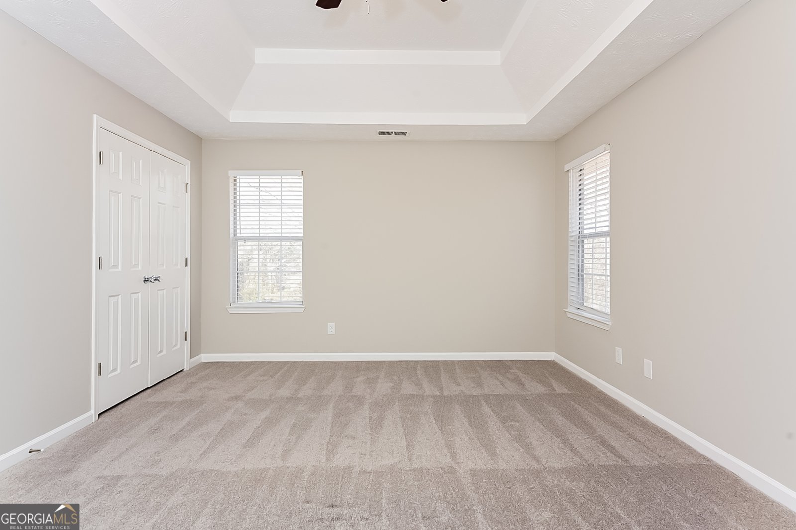 3998 Peachtree Farms Road Rex - Photo 12