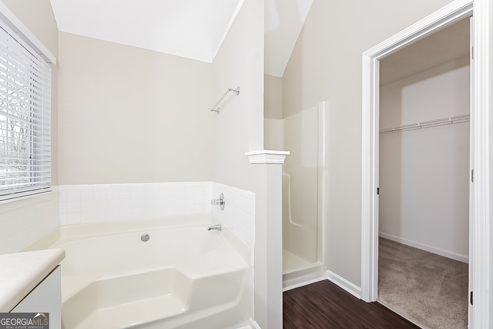 3998 Peachtree Farms Road Rex - Photo 16