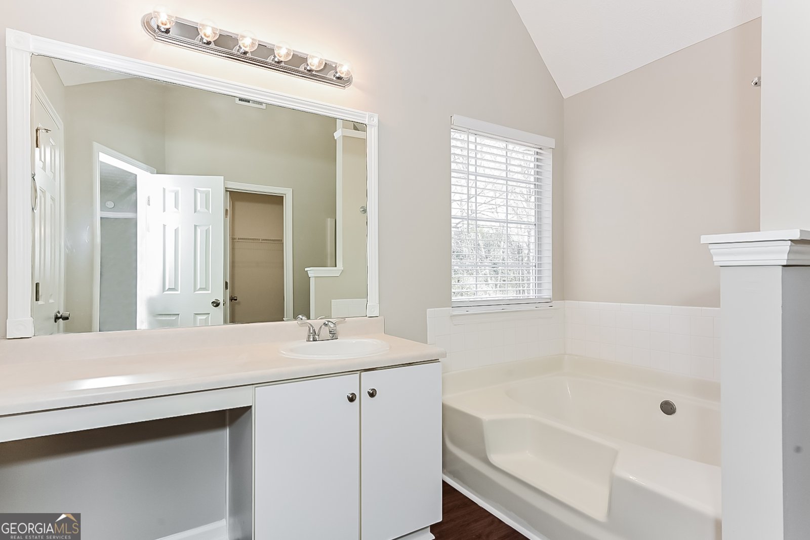 3998 Peachtree Farms Road Rex - Photo 17