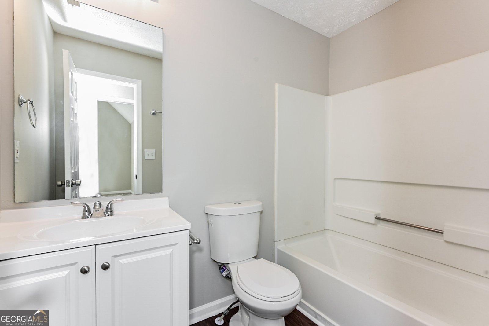 3998 Peachtree Farms Road Rex - Photo 18