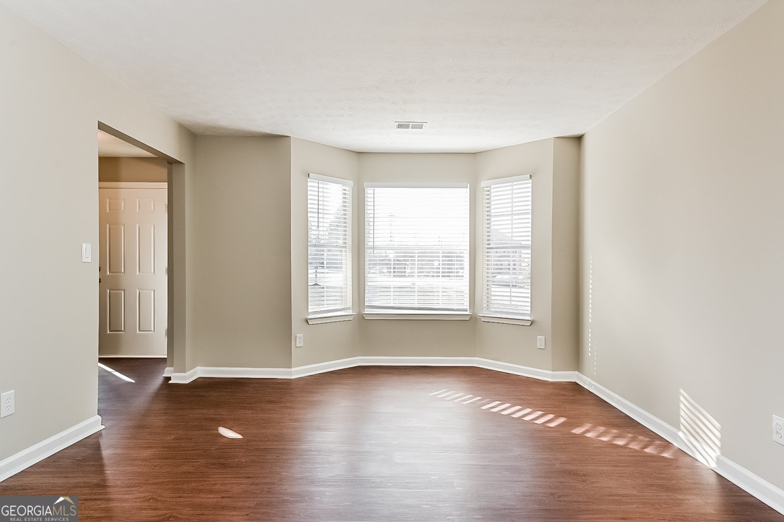 3998 Peachtree Farms Road Rex - Photo 6