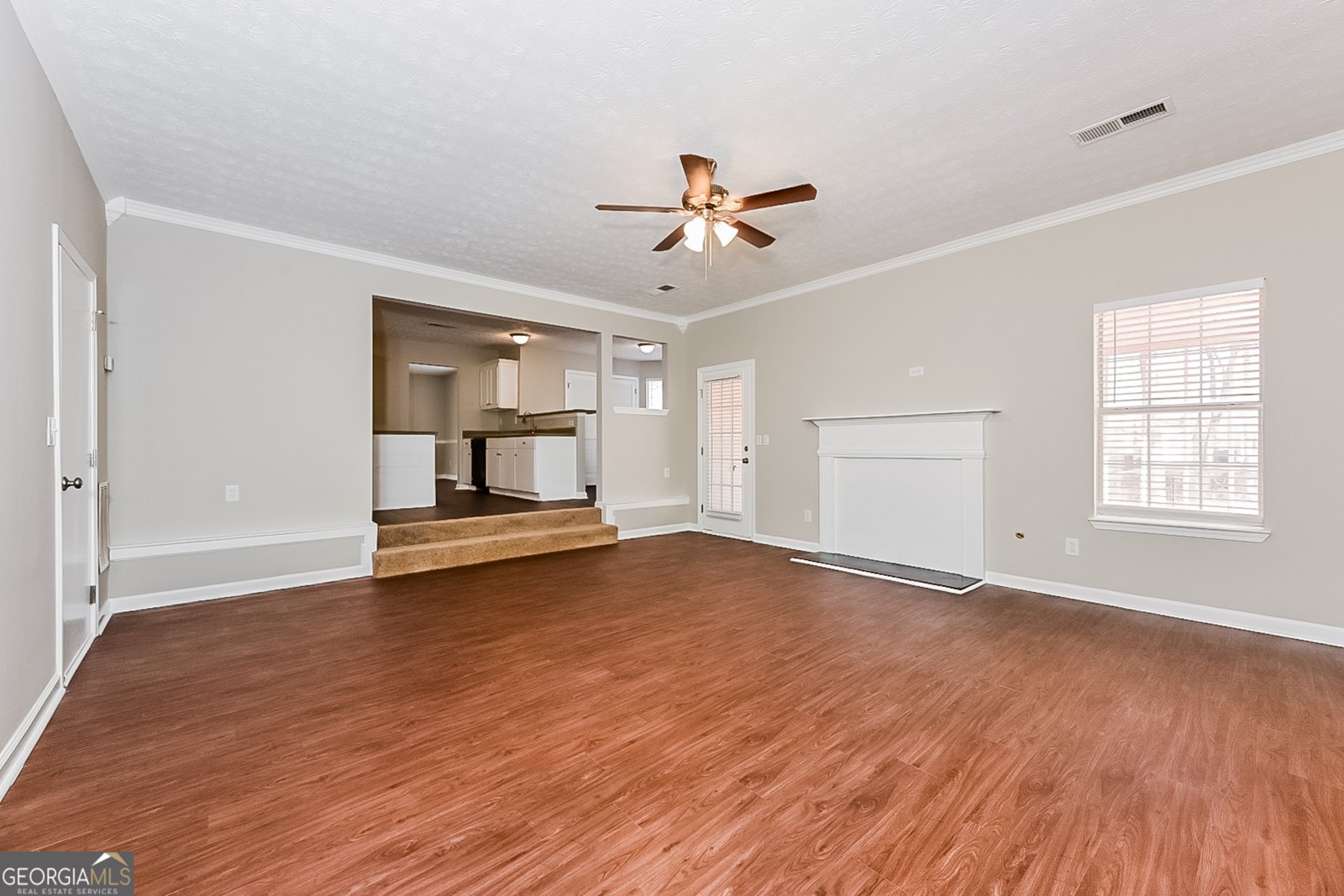 3998 Peachtree Farms Road Rex - Photo 7