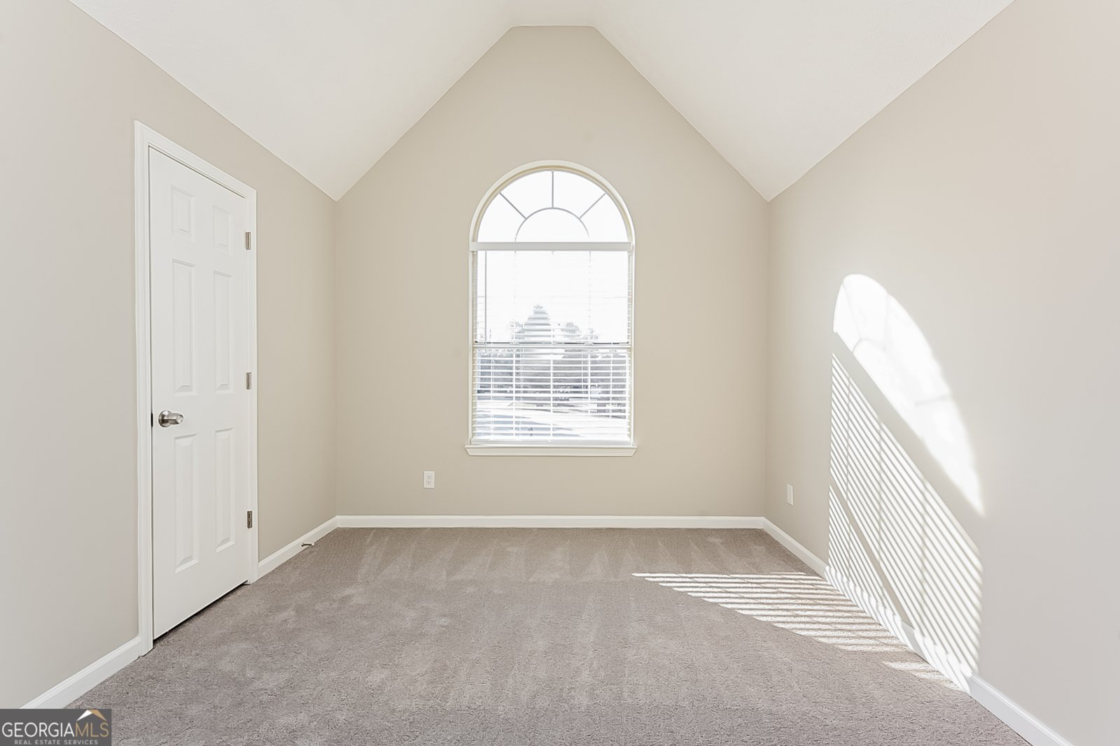3998 Peachtree Farms Road Rex - Photo 8