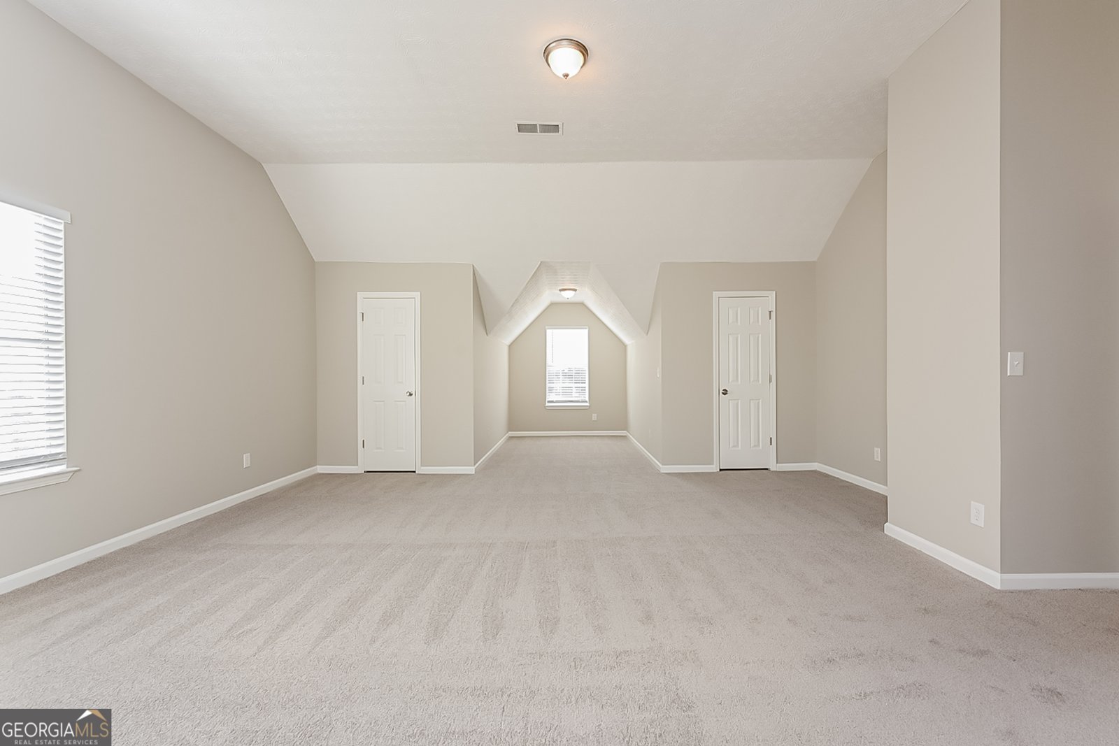 3998 Peachtree Farms Road Rex - Photo 9
