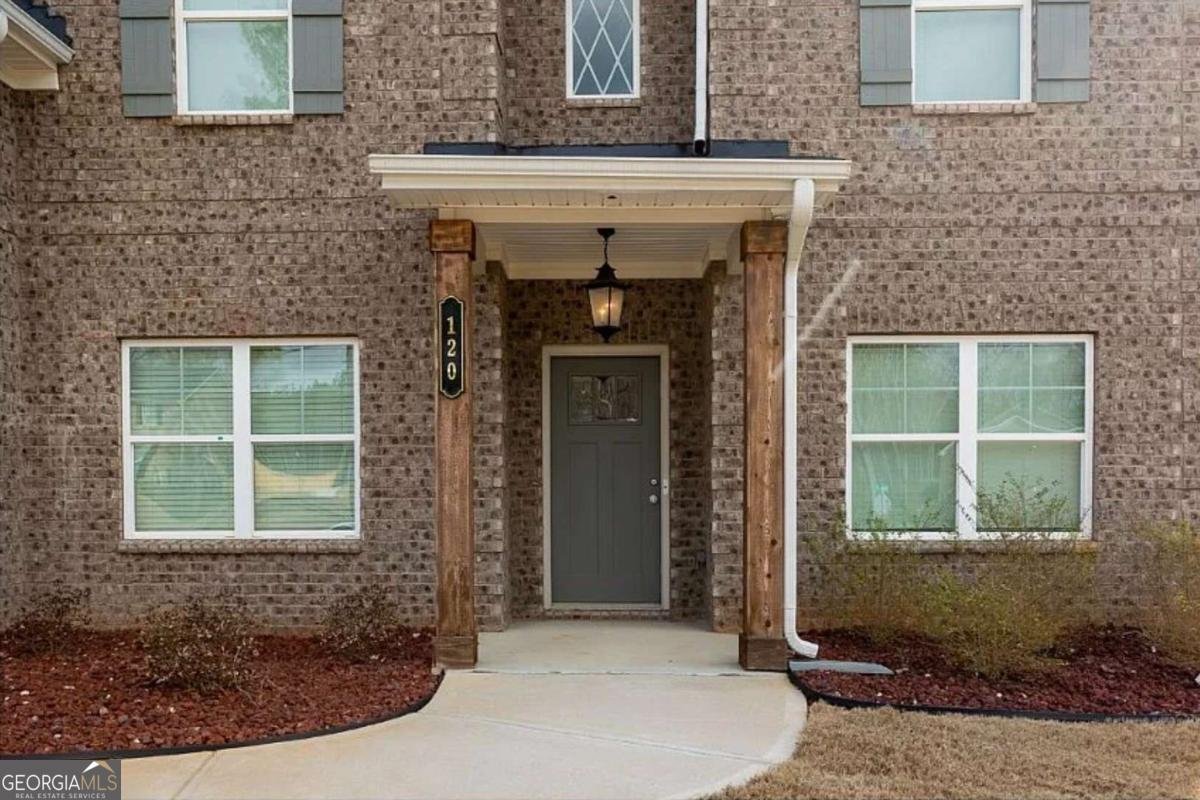 120 Ilene Drive Fayetteville - Photo 11