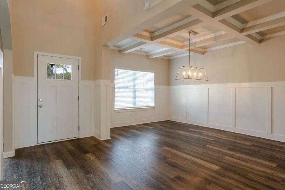 120 Ilene Drive Fayetteville - Photo 12