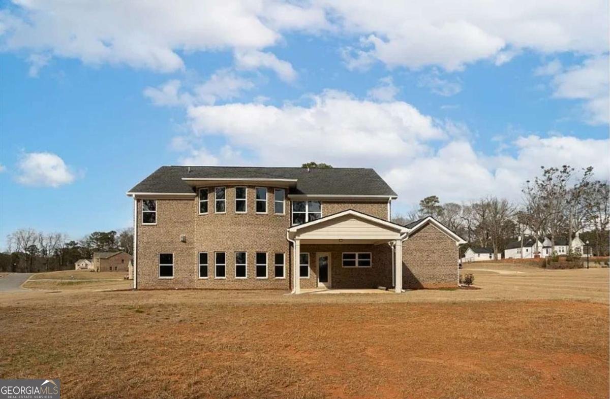 120 Ilene Drive Fayetteville - Photo 13