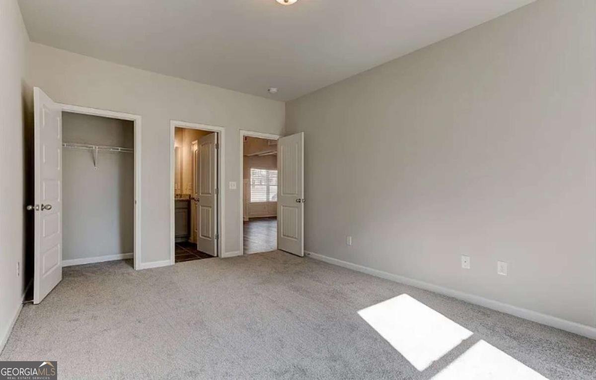 120 Ilene Drive Fayetteville - Photo 14