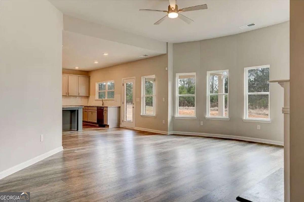 120 Ilene Drive Fayetteville - Photo 15